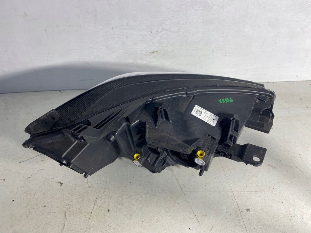Frontscheinwerfer Cupra Born 10F941007K Full LED Links Scheinwerfer Headlight SCH8038082025ft