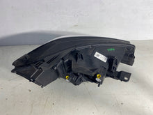 Load image into Gallery viewer, Frontscheinwerfer Cupra Born 10F941007K Full LED Links Scheinwerfer Headlight SCH8038082025ft