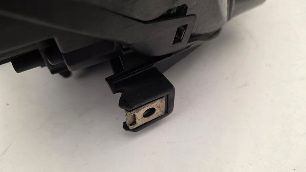 Frontscheinwerfer VW T-Roc 2GA941036D LED Rechts Scheinwerfer Headlight