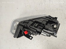 Laden Sie das Bild in den Galerie-Viewer, Frontscheinwerfer Audi Q3 8U0941031 Links Scheinwerfer Headlight SCH6312220002rp
