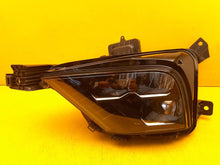 Load image into Gallery viewer, Frontscheinwerfer Citroën C5 X 9849667880 Full LED Links Scheinwerfer Headlight