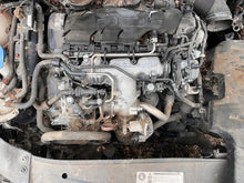 Load image into Gallery viewer, Motor VW Golf V CBD 2.0 TDI Diesel Engine Unkomplett MOT5973533976hm