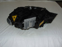 Load image into Gallery viewer, Frontscheinwerfer BMW G21 G20 5A25274-02 Laser Rechts Scheinwerfer Headlight SCH8314387626ce