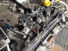 Load image into Gallery viewer, Motor Renault Clio I V H4DB450 1.0 TCE 100PS 73kW 2019 Benzin Engine Unkomplett