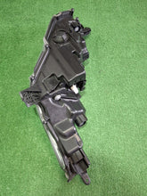 Load image into Gallery viewer, Frontscheinwerfer Toyota 4 Yaris LED Rechts Scheinwerfer Headlight