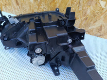 Laden Sie das Bild in den Galerie-Viewer, Frontscheinwerfer Mazda Cx5 KB8N51040 Full LED Links Scheinwerfer Headlight