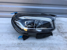 Load image into Gallery viewer, Frontscheinwerfer Mercedes-Benz 470 A4709060900 LED Rechts Headlight