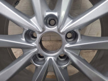 Load image into Gallery viewer, 1x Alufelge 18 Zoll 8W0601025ED Audi A4 Rim Wheel FEL6298766468kf