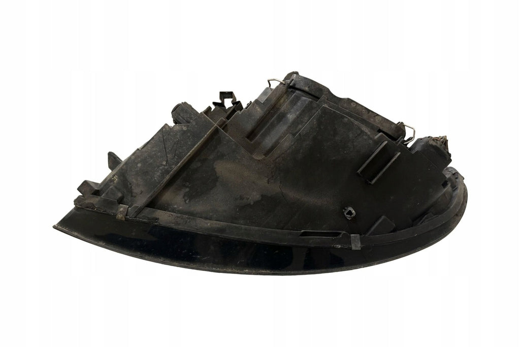 Frontscheinwerfer Volvo C30 30657173 Rechts Scheinwerfer Headlight SCH2680387789jq