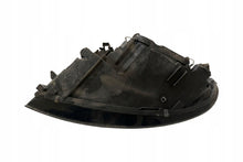 Laden Sie das Bild in den Galerie-Viewer, Frontscheinwerfer Volvo C30 30657173 Rechts Scheinwerfer Headlight SCH2680387789jq