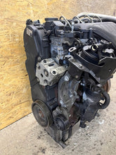 Load image into Gallery viewer, Motor Citroën Peugeot C5 III RH01 2.0 HDI 158TKm Engine Unkomplett MOT1716141327dx
