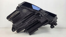 Laden Sie das Bild in den Galerie-Viewer, Frontscheinwerfer Skoda Kodiaq 57H941036A-KUD2 LED Rechts Scheinwerfer Headlight SCH4527504505un
