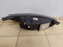 Laden Sie das Bild in den Galerie-Viewer, Frontscheinwerfer Ford Focus GX7B-13E017-AG LED Links Scheinwerfer Headlight SCH9238773210pr