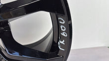Load image into Gallery viewer, 1x Alufelge 19 Zoll 10.0" 5x112 5A1F915 BMW Z4 G29 Rim Wheel FEL3330774455ee