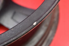 Laden Sie das Bild in den Galerie-Viewer, 1x Alufelge 17 Zoll 7.0" 5x120 6784124 Mini R56 Rim Wheel FEL3262339353sz