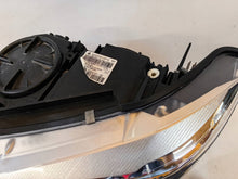 Laden Sie das Bild in den Galerie-Viewer, Frontscheinwerfer BMW 4 F32 F33 7424101-02 Full LED Links Scheinwerfer Headlight SCH5581536654jp