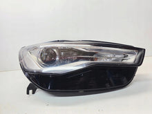 Laden Sie das Bild in den Galerie-Viewer, Frontscheinwerfer Audi A6 C7 4G0941044F Rechts Scheinwerfer Headlight SCH3161921384sa