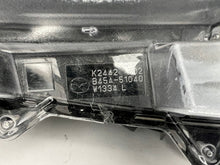 Laden Sie das Bild in den Galerie-Viewer, Frontscheinwerfer Mazda III BHR1-51030 BHR1-51040 Ein Satz Headlight SCH2481045872vv