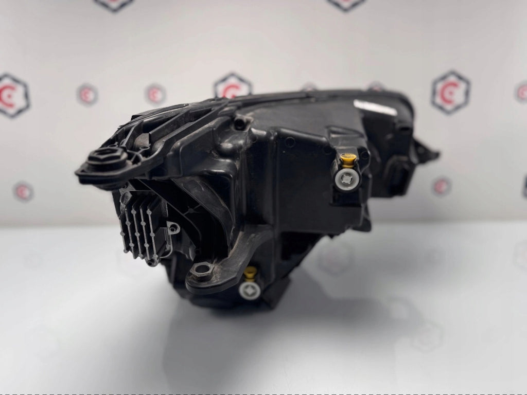 Frontscheinwerfer Skoda Kodiaq 566941035 LED Links Scheinwerfer Headlight SCH1510054893gm