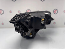 Laden Sie das Bild in den Galerie-Viewer, Frontscheinwerfer Skoda Kodiaq 566941035 LED Links Scheinwerfer Headlight SCH1510054893gm