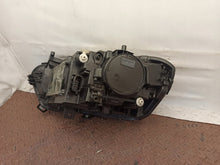 Laden Sie das Bild in den Galerie-Viewer, Frontscheinwerfer Mercedes-Benz Cla 1189062600 Rechts Scheinwerfer Headlight SCH2369847426az