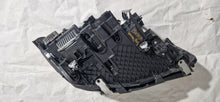 Laden Sie das Bild in den Galerie-Viewer, Frontscheinwerfer BMW 5 G31 G30 F90 5A388D5 Links Scheinwerfer Headlight SCH6006305941ye