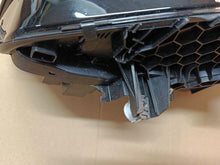 Laden Sie das Bild in den Galerie-Viewer, Frontscheinwerfer BMW X5 G05 X6 G06 A85A8E116-01LL Laser Rechts Headlight SCH5973941396sd