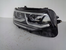 Load image into Gallery viewer, Frontscheinwerfer VW Tiguan 5NN941082D Full LED Rechts Scheinwerfer Headlight