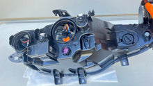Laden Sie das Bild in den Galerie-Viewer, Frontscheinwerfer Fiat Tipo 521451660 Links Scheinwerfer Headlight SCH8355635371nl