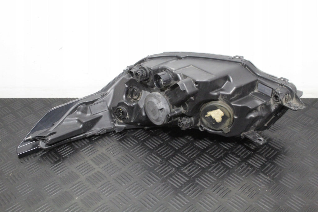 Frontscheinwerfer Land Rover Discovery V L462 HY32-13W029-BA LED Rechts SCH6315408213ty