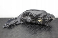 Load image into Gallery viewer, Frontscheinwerfer Land Rover Discovery V L462 HY32-13W029-BA LED Rechts SCH6315408213ty