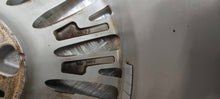 Load image into Gallery viewer, 1x Alufelge 18 Zoll 7.0" 5x114.3 38ET Mitsubishi Outlander Iii Rim Wheel FEL3434432391lu