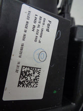 Load image into Gallery viewer, Frontscheinwerfer Ford Ecosport GN15-13W029-JE Rechts Scheinwerfer Headlight SCH7757511495wv