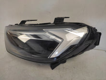 Load image into Gallery viewer, Frontscheinwerfer Audi A1 82A941033D Full LED Links Scheinwerfer Headlight SCH9424911669sm