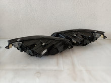 Load image into Gallery viewer, Frontscheinwerfer VW Golf 5H1941006 5H1941005 LED Ein Stück (Rechts oder Links) SCH1353645690wx