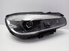 Laden Sie das Bild in den Galerie-Viewer, Frontscheinwerfer BMW 2 F45 F46 8738646-04 LED Rechts Scheinwerfer Headlight SCH5082655497fd