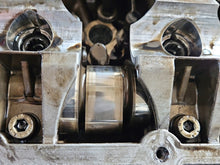 Load image into Gallery viewer, Motor Mitsubishi Outlander II BSY 2.0 DID 140PS 2008 Diesel Engine Unkomplett MOT5778541532tw