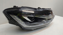 Load image into Gallery viewer, Frontscheinwerfer VW Caddy IV 2K8941036R LED Rechts Scheinwerfer Headlight SCH1202506138uu
