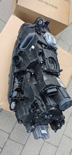 Laden Sie das Bild in den Galerie-Viewer, Frontscheinwerfer VW Sportsvan 517941036A LED Rechts Scheinwerfer Headlight SCH2043779175hs
