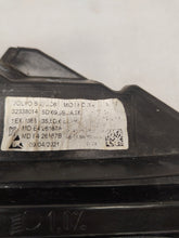 Load image into Gallery viewer, Frontscheinwerfer Volvo S60 V60 32338014 LED Rechts Scheinwerfer Headlight SCH3400246518is