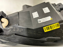 Laden Sie das Bild in den Galerie-Viewer, Frontscheinwerfer Ford Fiesta LED Links Scheinwerfer Headlight SCH9267889226xp