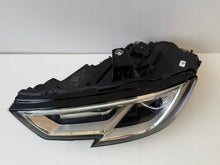 Load image into Gallery viewer, Frontscheinwerfer Audi A3 8V0941005E Xenon Links Scheinwerfer Headlight SCH9009132866nl