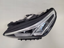 Load image into Gallery viewer, Frontscheinwerfer BMW X1 5A5BD43-02 Links Scheinwerfer Headlight
