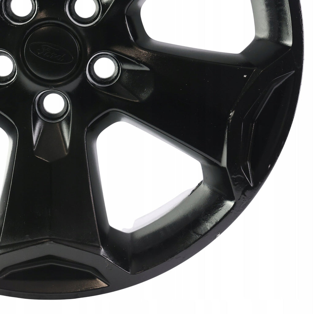 1x Alufelge 16 Zoll 7.5" 5x108 8V4J-1007-BB Ford Kuga Rim Wheel FEL7080470306pi