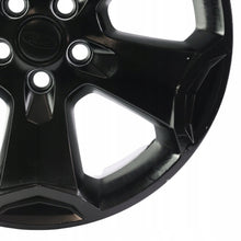 Laden Sie das Bild in den Galerie-Viewer, 1x Alufelge 16 Zoll 7.5" 5x108 8V4J-1007-BB Ford Kuga Rim Wheel FEL7080470306pi