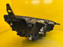 Laden Sie das Bild in den Galerie-Viewer, Frontscheinwerfer Ford Transit Custom PZ31-13E015-CB LED Links Headlight SCH6724833646eu