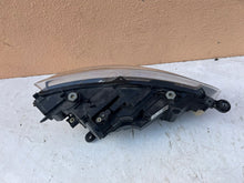 Laden Sie das Bild in den Galerie-Viewer, Frontscheinwerfer Seat Ibiza I V 6F1941007F L503653 LED Links Headlight SCH6231686002zk