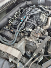 Laden Sie das Bild in den Galerie-Viewer, Motor Volvo S60 II V70 I V60 D4204T8 2.0 120PS 88kW 2017 Diesel Engine Komplett MOT5051372335wj