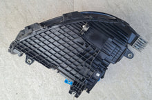 Load image into Gallery viewer, Frontscheinwerfer Mercedes-Benz Eqe A2949062501 Ein Stück (Rechts oder Links) SCH4946047866vr