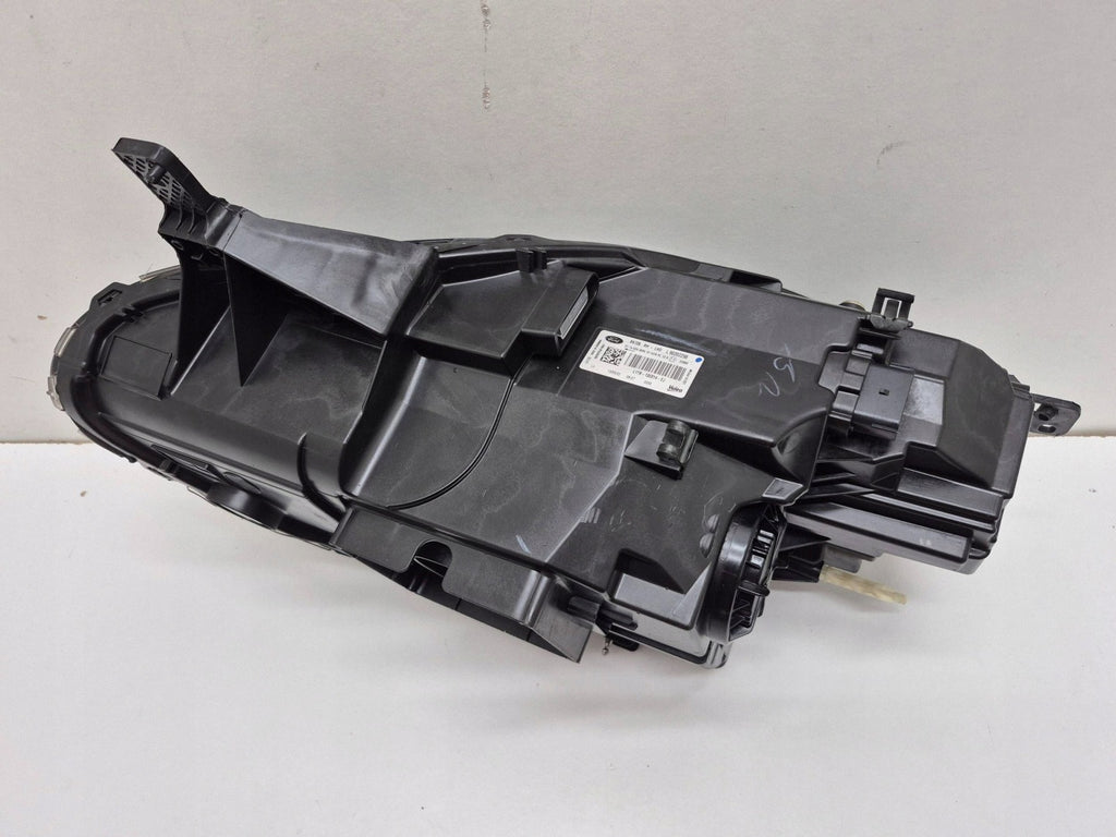 Frontscheinwerfer Ford Puma L1TB-13E014-EJ LED Rechts Scheinwerfer Headlight SCH2220112719pk